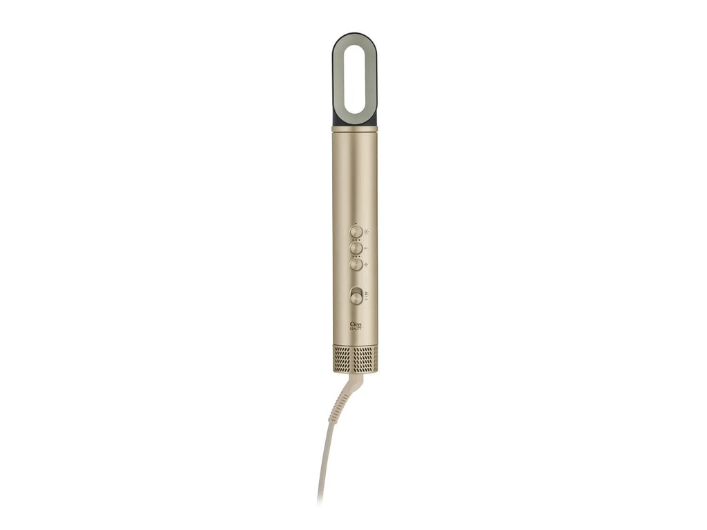CIEN Beauty Fer multistyle Premium CBMA 1500 A1