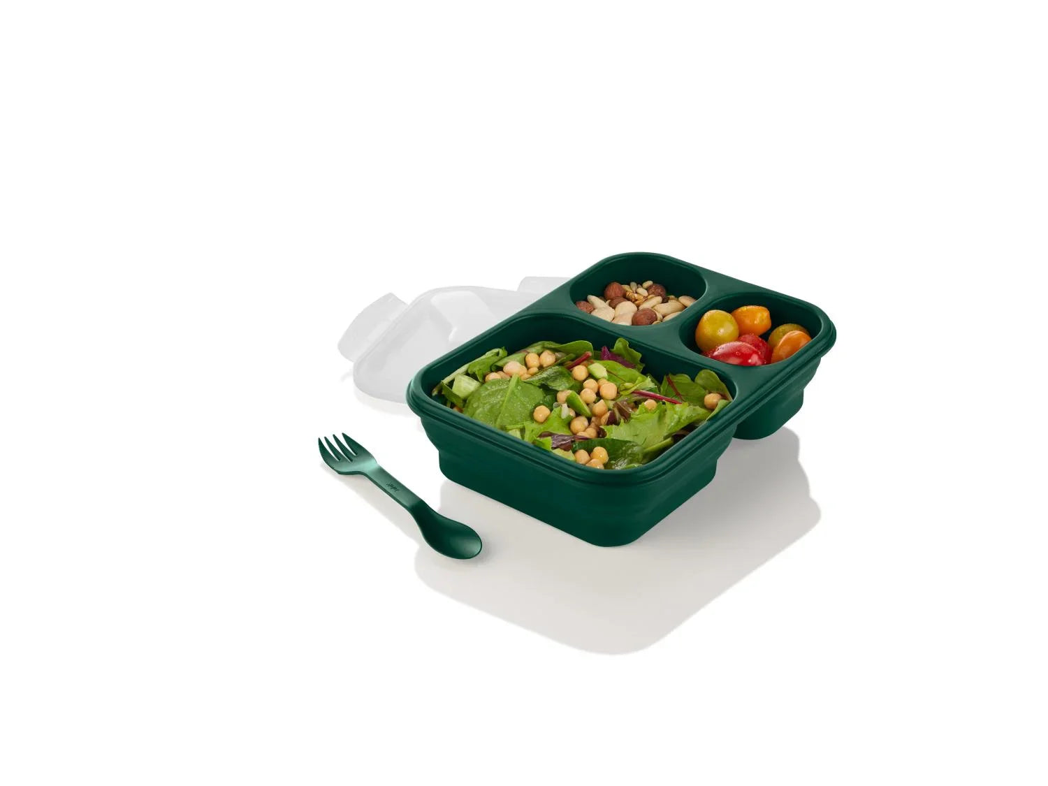 LIVARNO home Botes de conservation ou bote repas