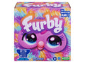 Hasbro Furby interactif, 5 modes