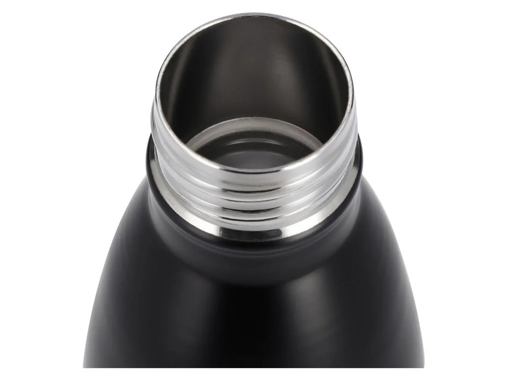 SILVERCREST Bouteille isotherme, 0,5 l