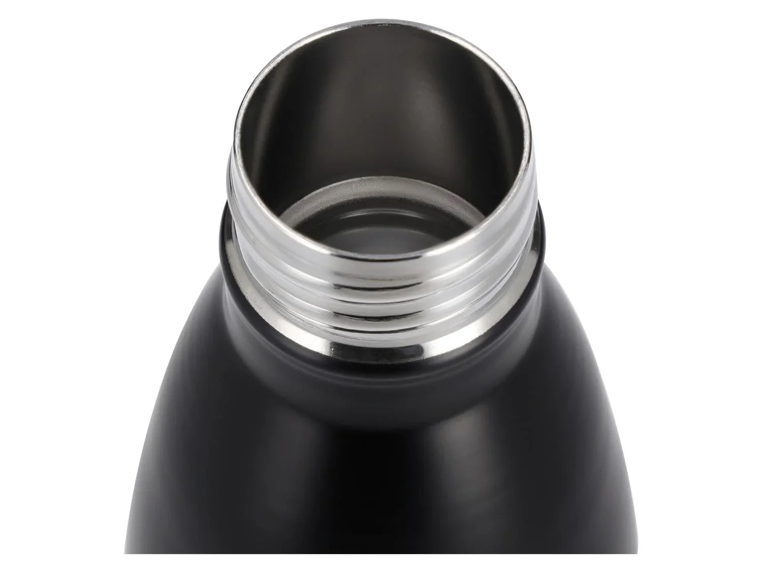 SILVERCREST Bouteille isotherme, 0,5 l