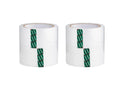 PARKSIDE Lot de 4 rubans adhsifs