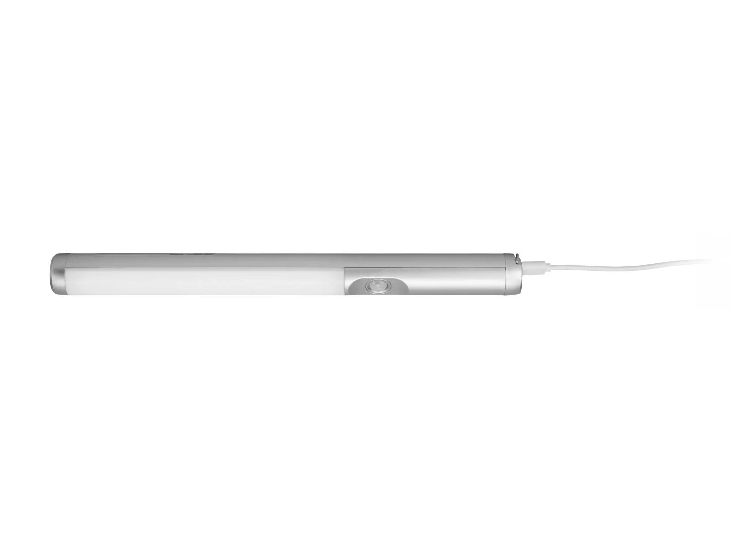 LIVARNO Rglette sous meuble sans fil