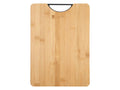 Masterpro Planche  dcouper en bambou