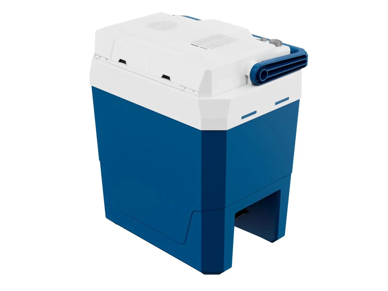 Glacire mobile  batterie 20V