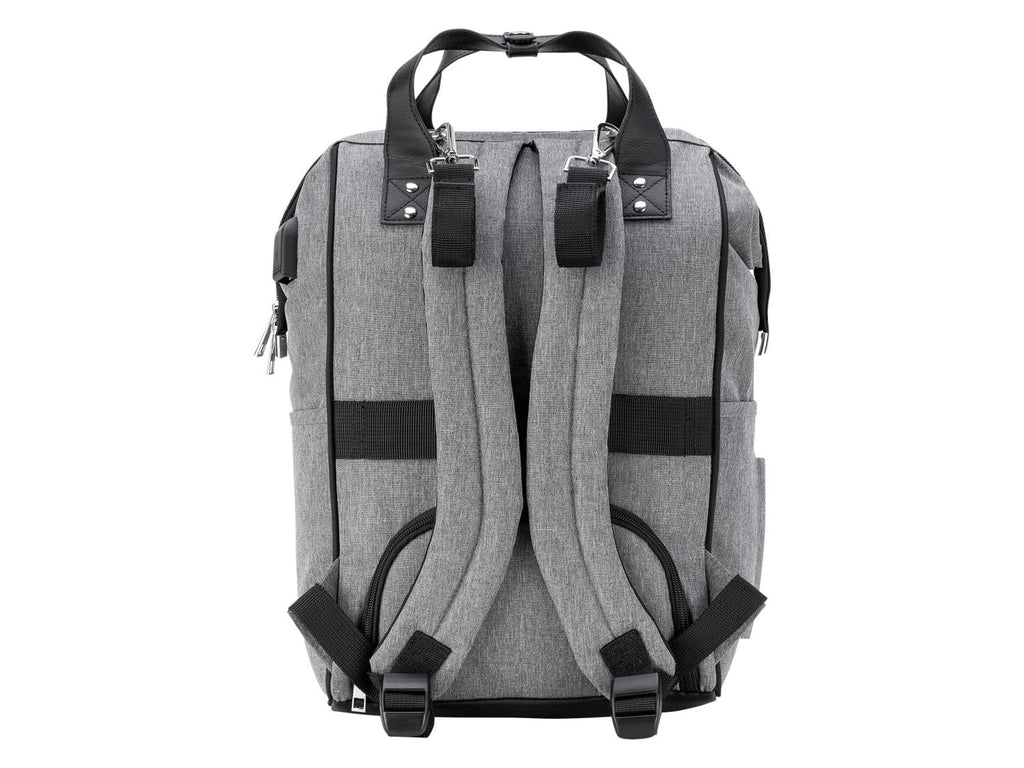 Osann Sac  langer