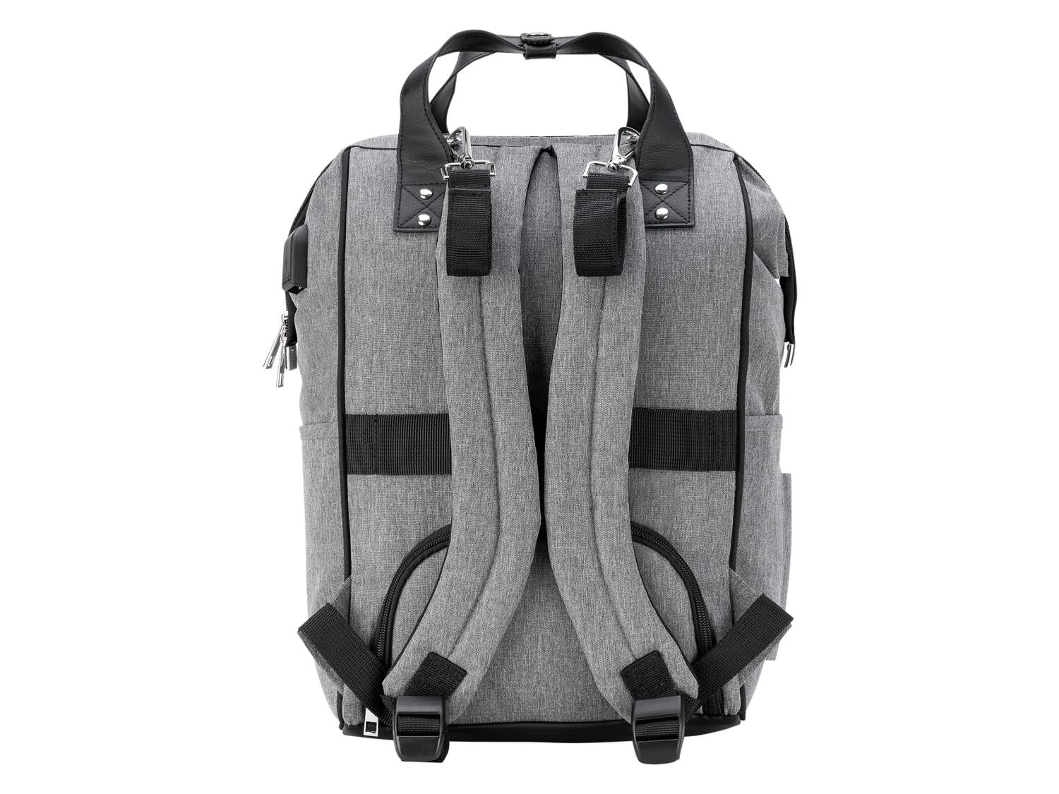 Osann Sac  langer
