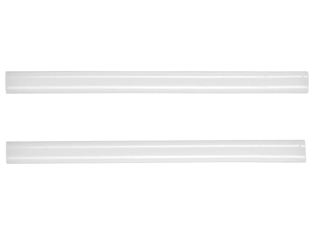 PARKSIDE Pistolet  colle, 11 mm