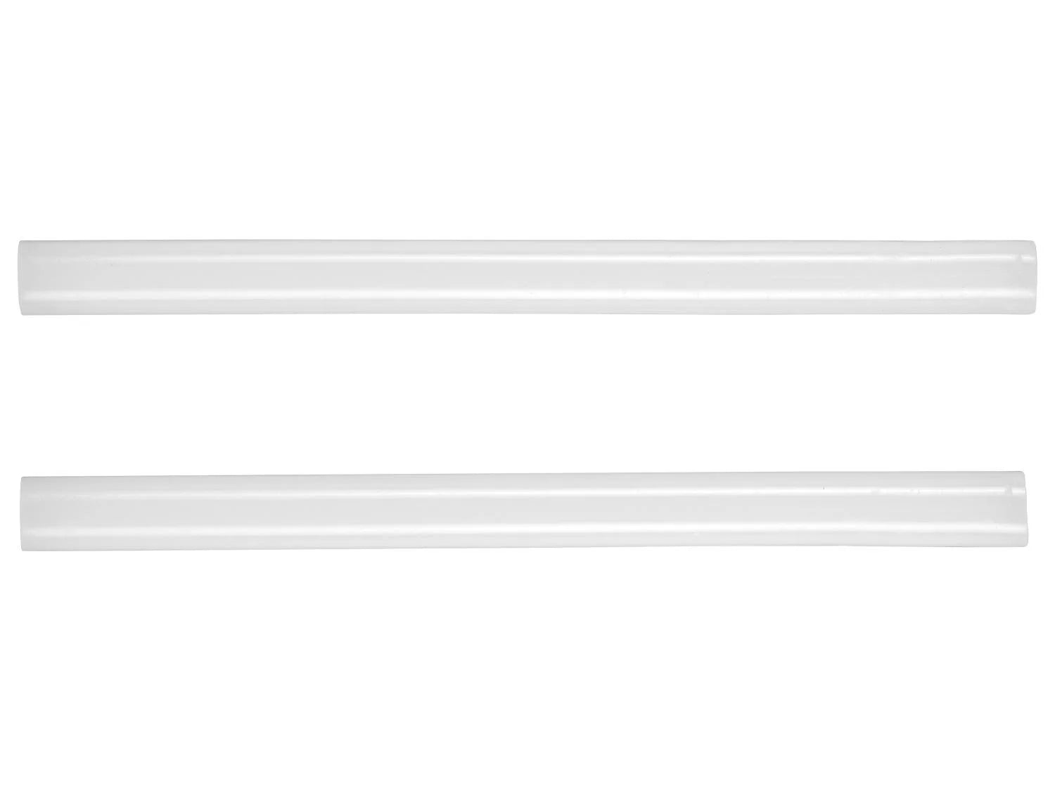 PARKSIDE Pistolet  colle, 11 mm