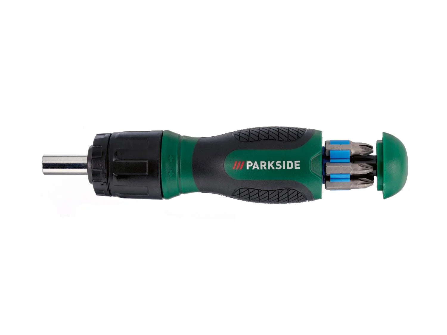 PARKSIDE Set de tournevis  cliquet PSRB 31 A1