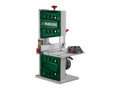 PARKSIDE Scie  ruban PBS 350 C3