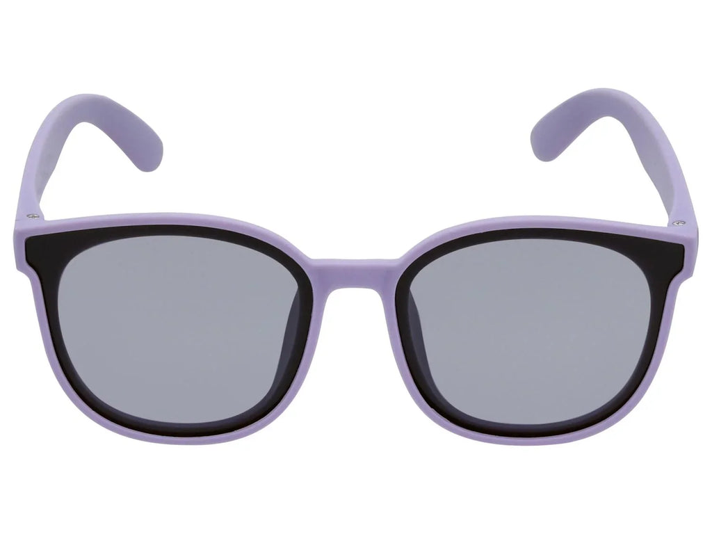 lupilu Lunettes de soleil flottantes enfant