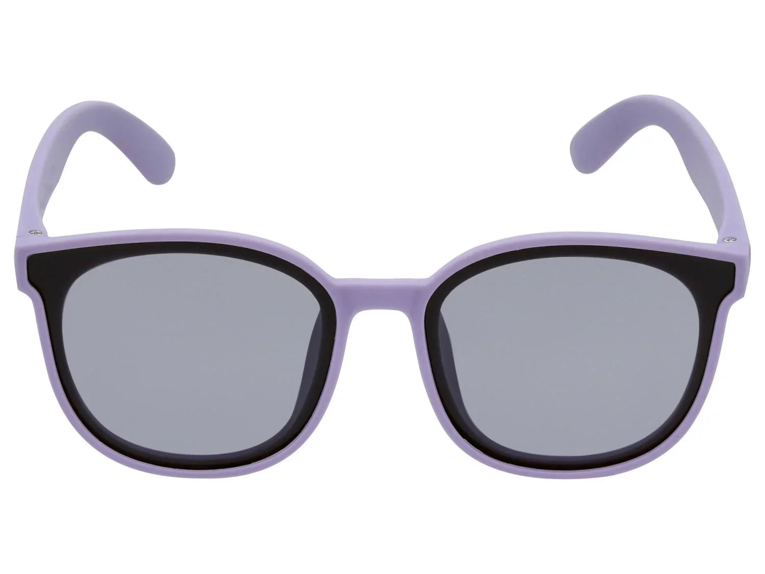 lupilu Lunettes de soleil flottantes enfant