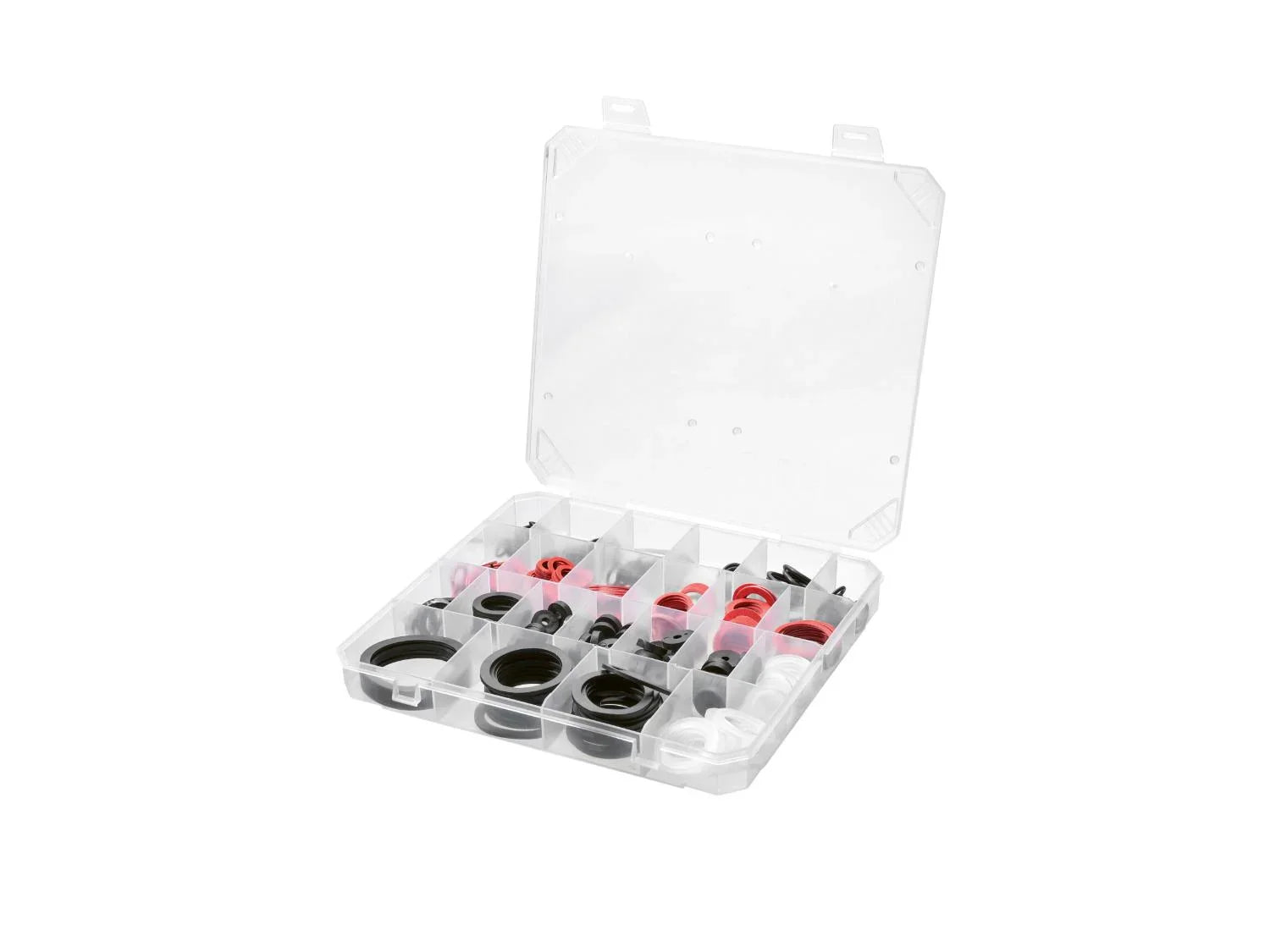 PARKSIDE Assortiment de joints