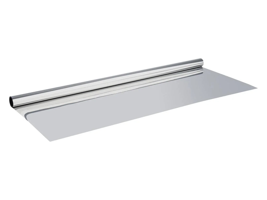 PARKSIDE Film de protection solaire pour fentre ou film de protection anti-UV