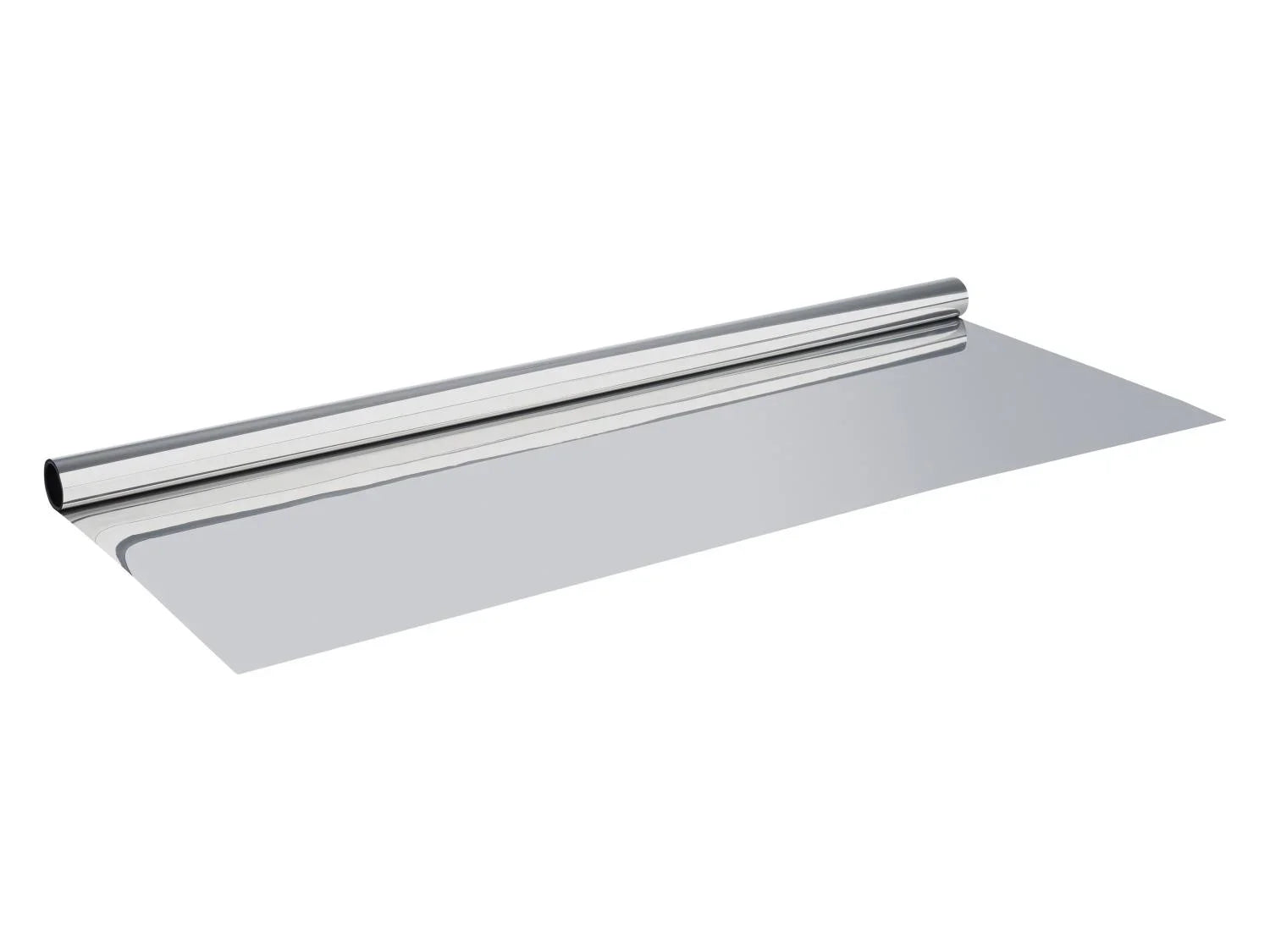 PARKSIDE Film de protection solaire pour fentre ou film de protection anti-UV