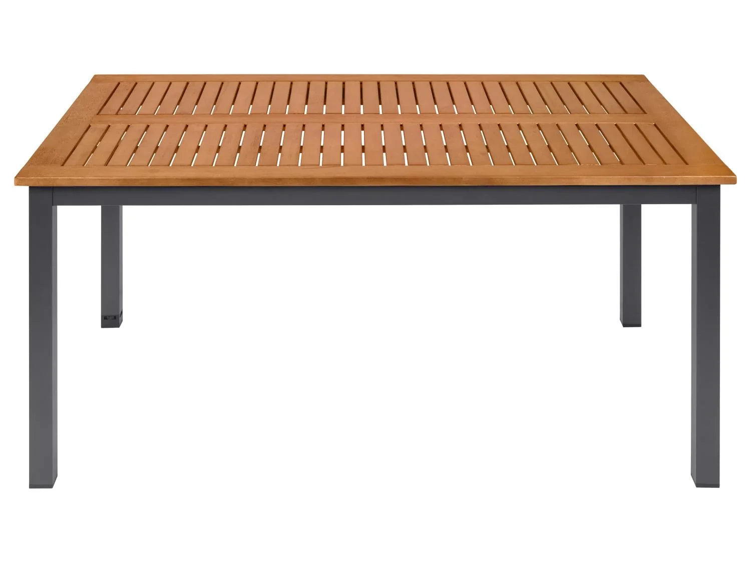 LIVARNO Table de jardin Valencia