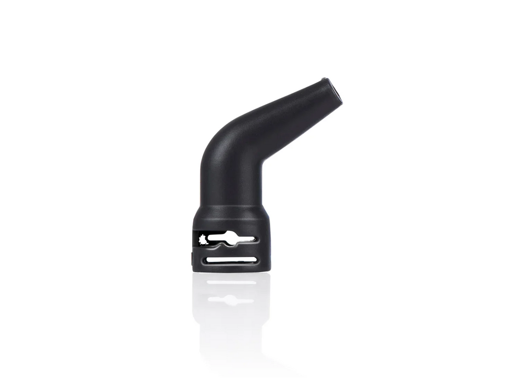Dirt Devil Nettoyeur vapeur multifonction DD7004