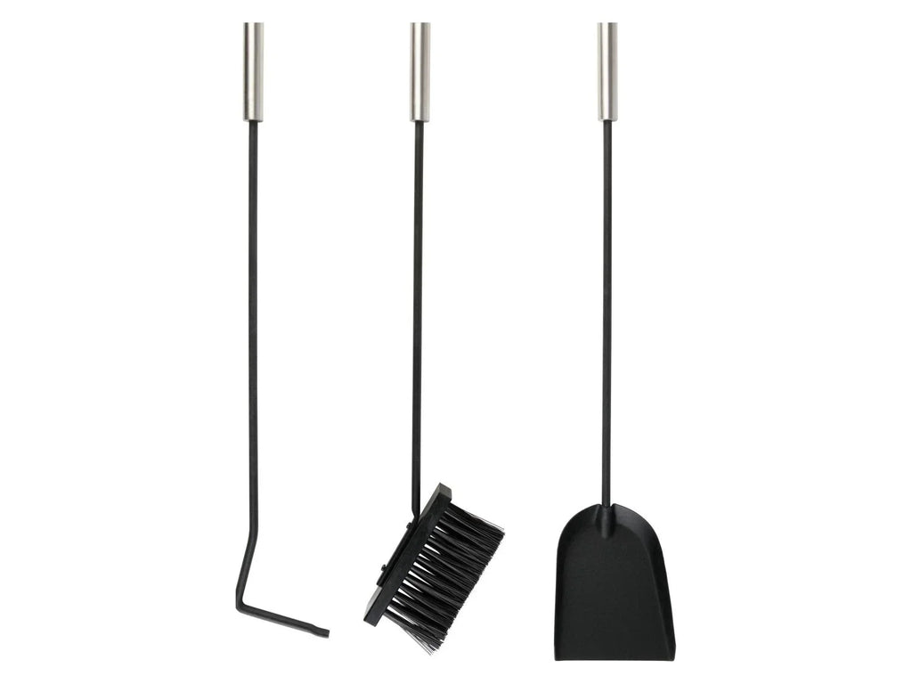 LIVARNO Accessoires de chemine