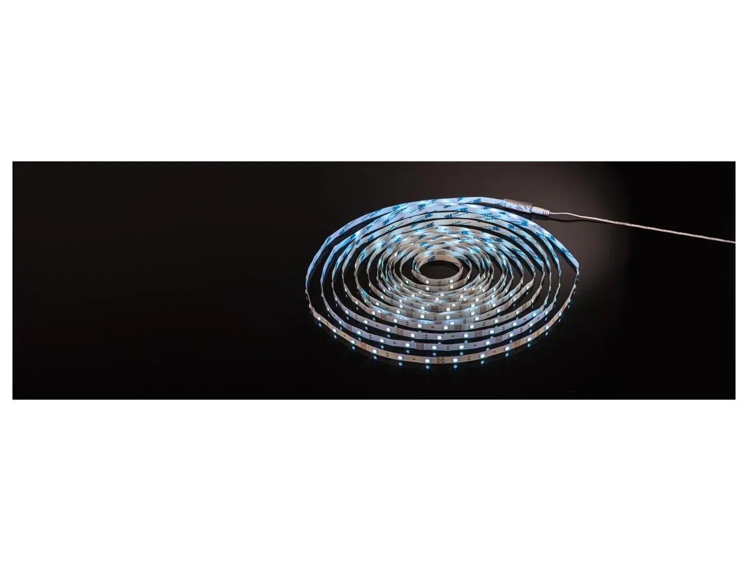 LIVARNO home Ruban LED, 10m