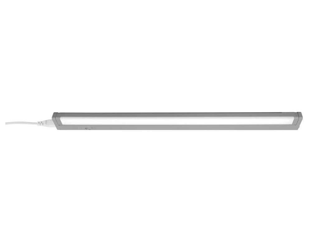 LIVARNO home Rglette sous meuble LED