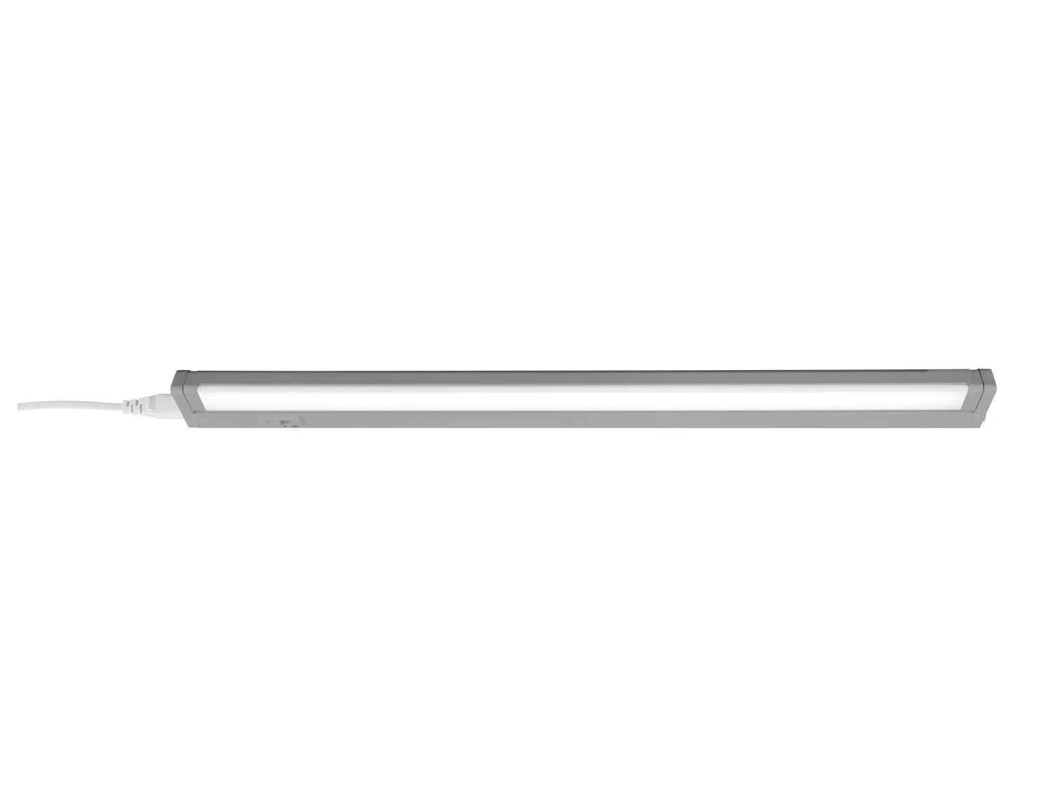 LIVARNO home Rglette sous meuble LED