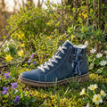 Bottine Asellia Nouvelle Collection