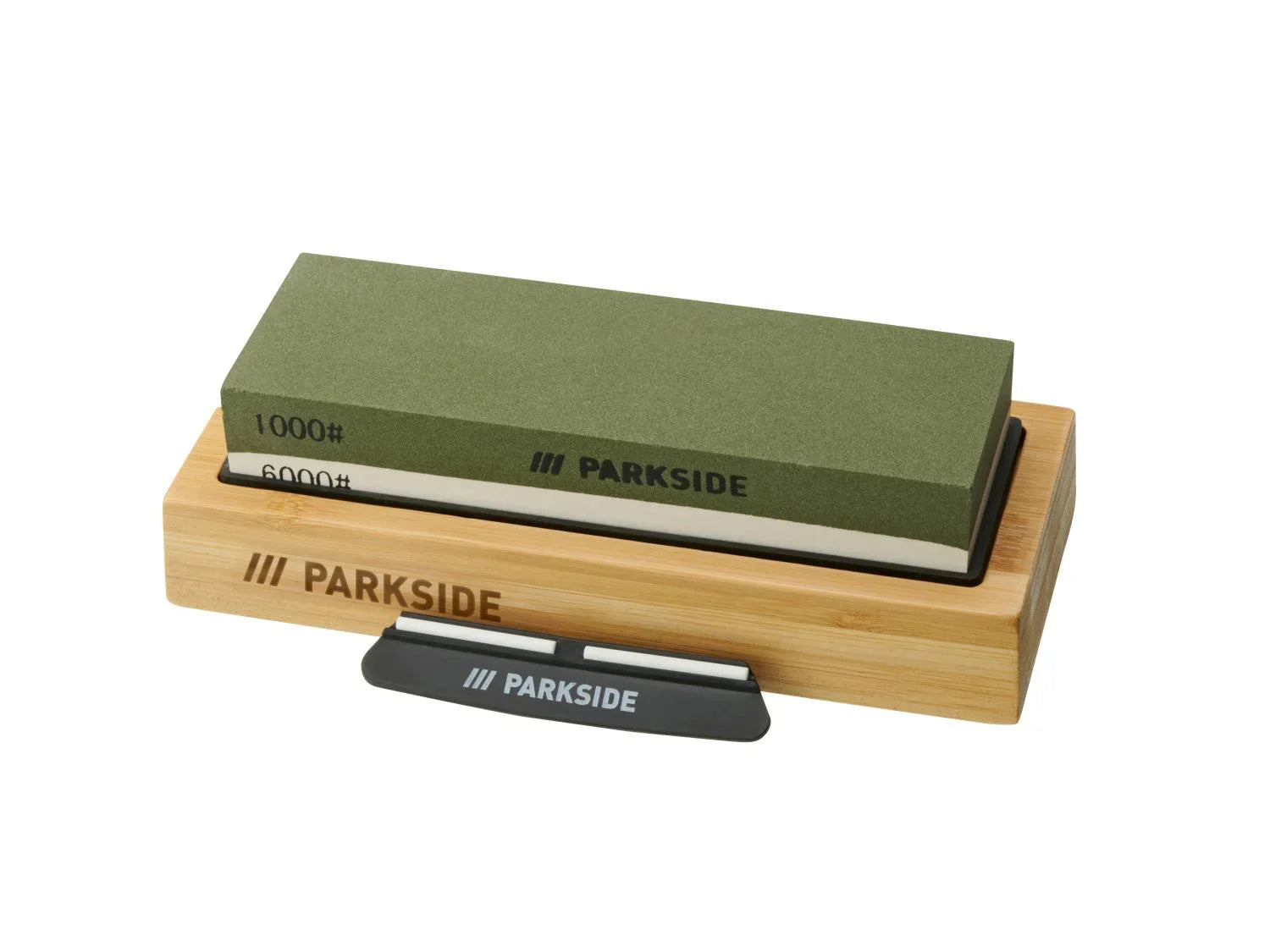 PARKSIDE Pierre daffutage 2 en 1