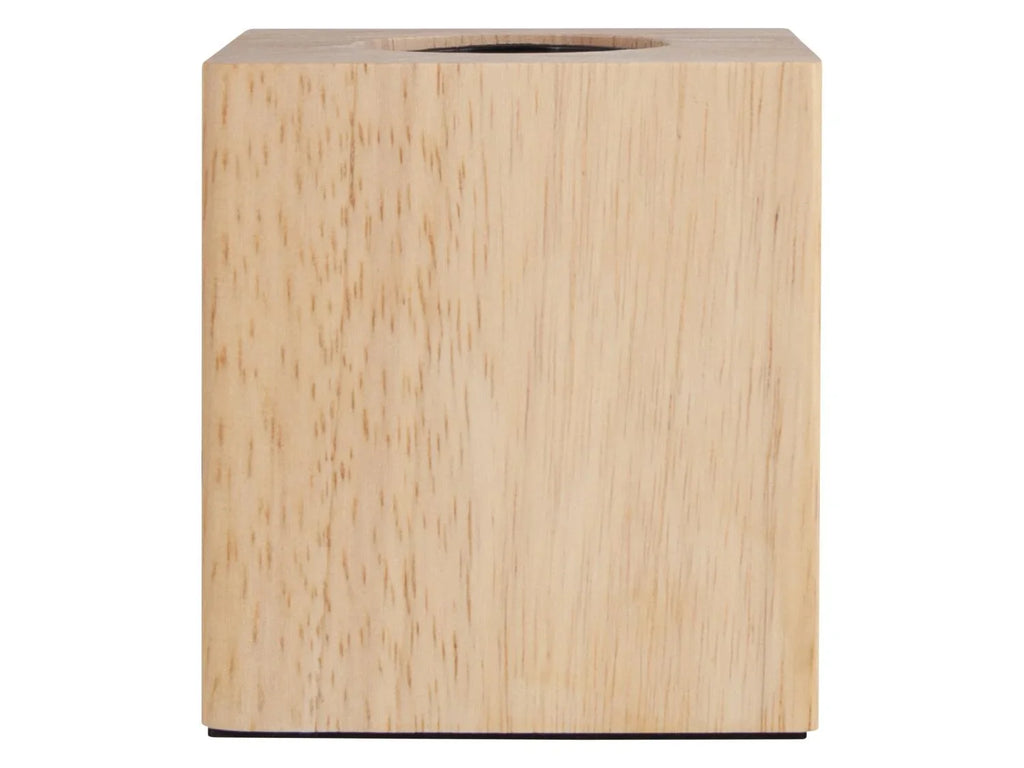 OSRAM Lampe de table