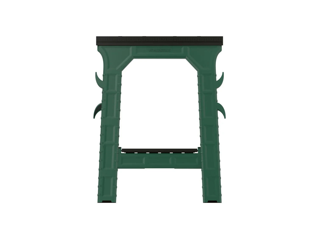 PARKSIDE Trteau de travail pliable