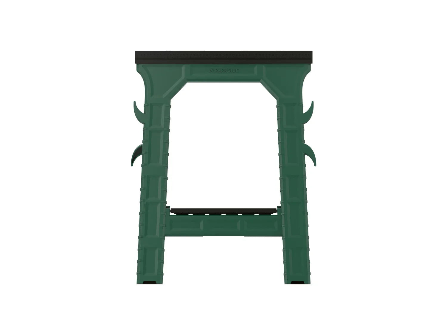 PARKSIDE Trteau de travail pliable