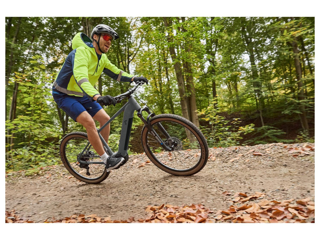 CRIVIT Lunettes de sport Premium