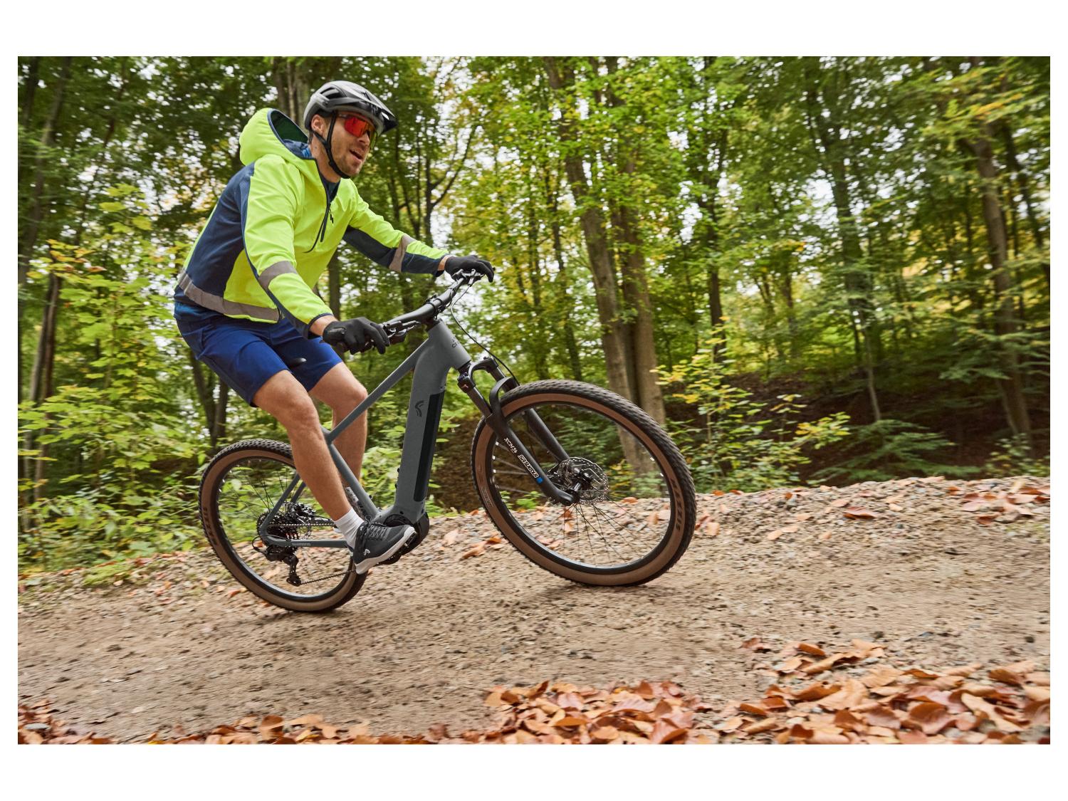 CRIVIT Lunettes de sport Premium