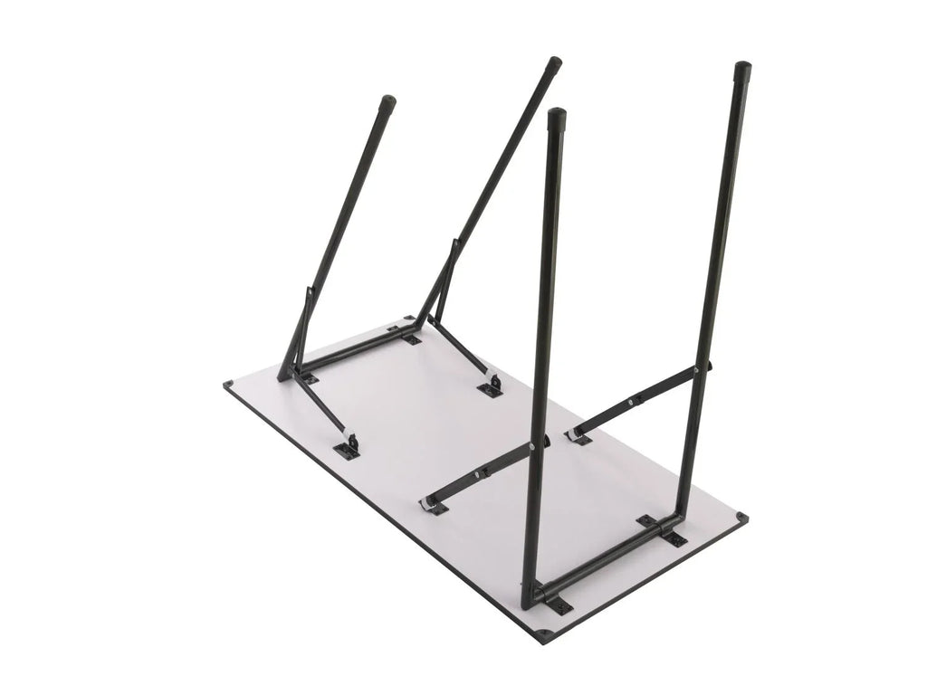 CRIVIT Mini table de ping-pong