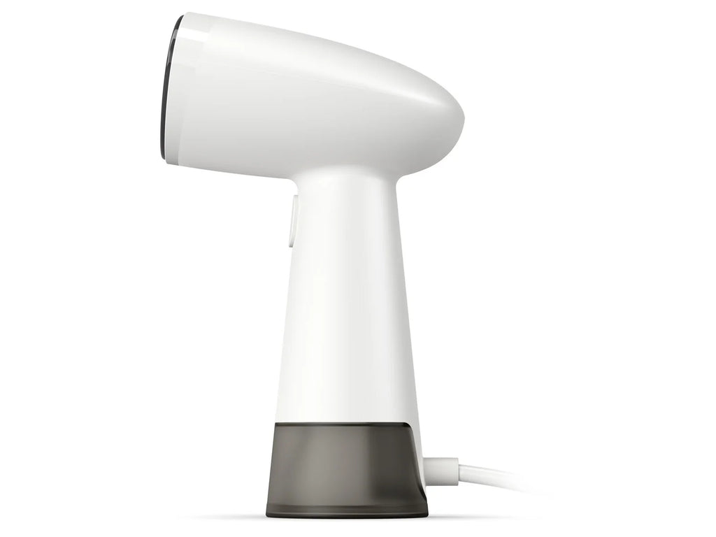PHILIPS Dfroisseur vapeur 1000 Series STH1010/10