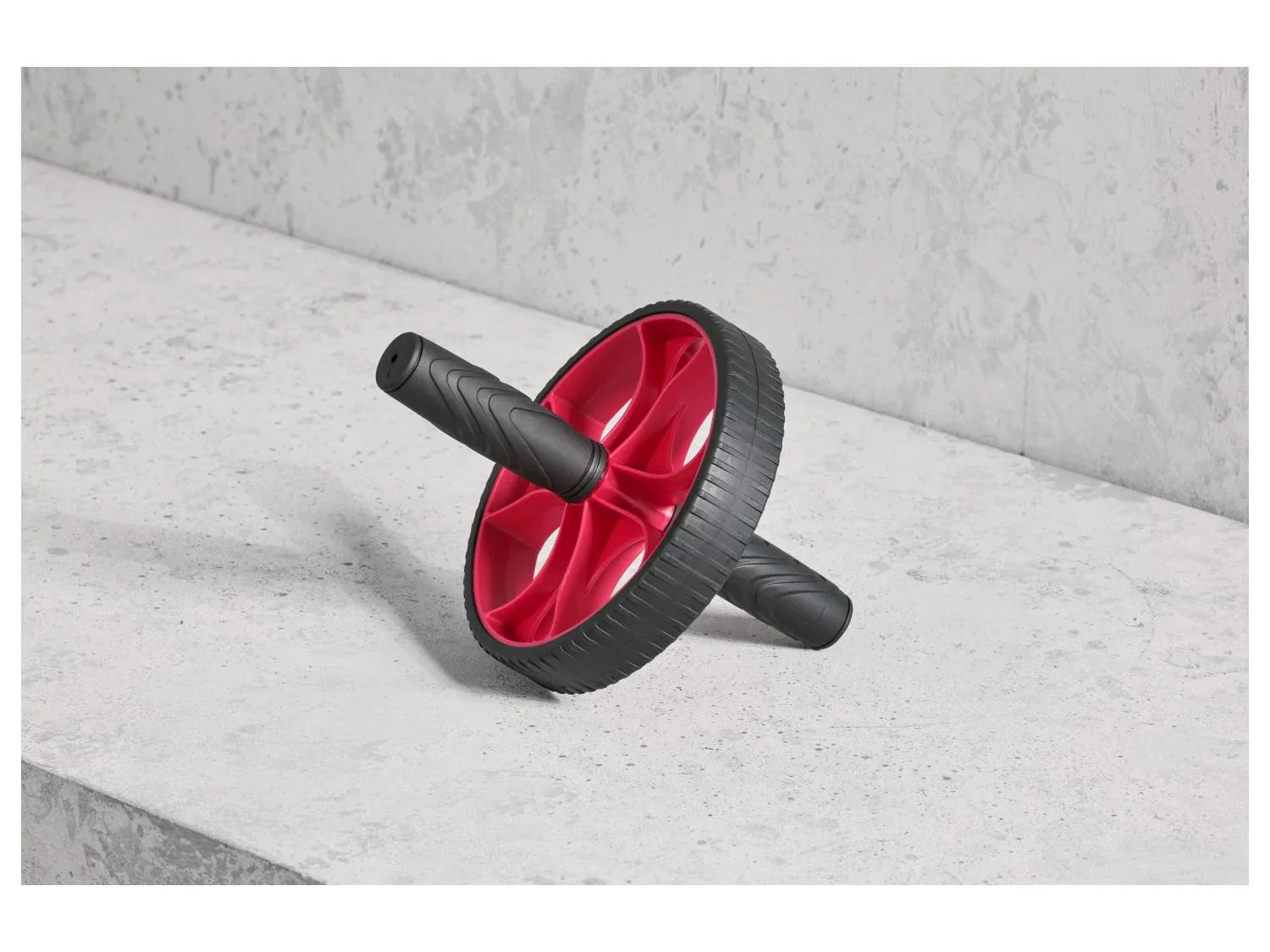 CRIVIT quipement de fitness