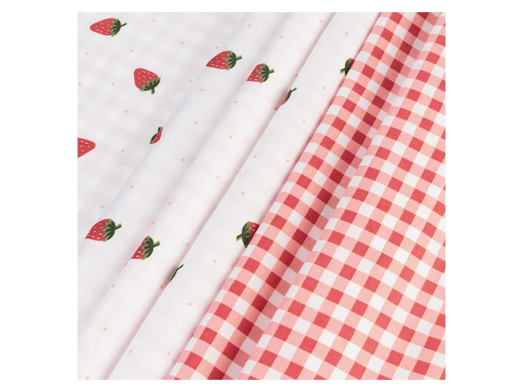 LIVARNO home Parure de lit en microfibre satine, 140 x 200 cm