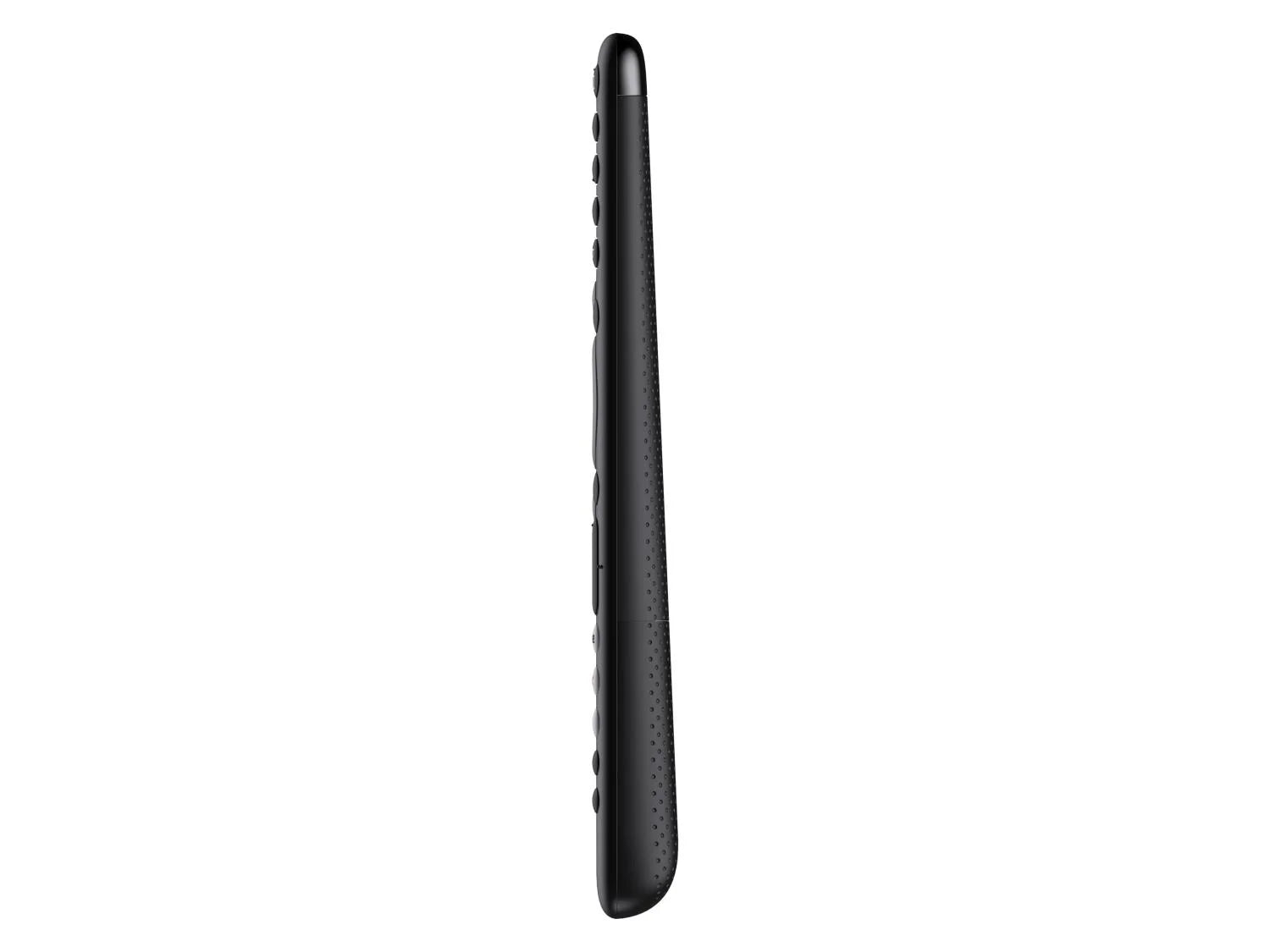 Chiq Smart TV UHD U55M10V, 55 pouces (138 cm)