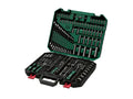 PARKSIDE Set de douilles, 216 pices