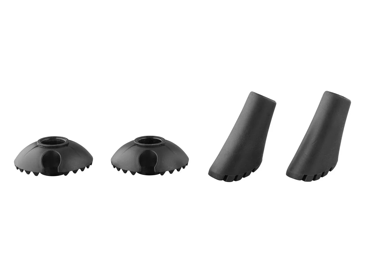 CRIVIT Btons de marche nordique