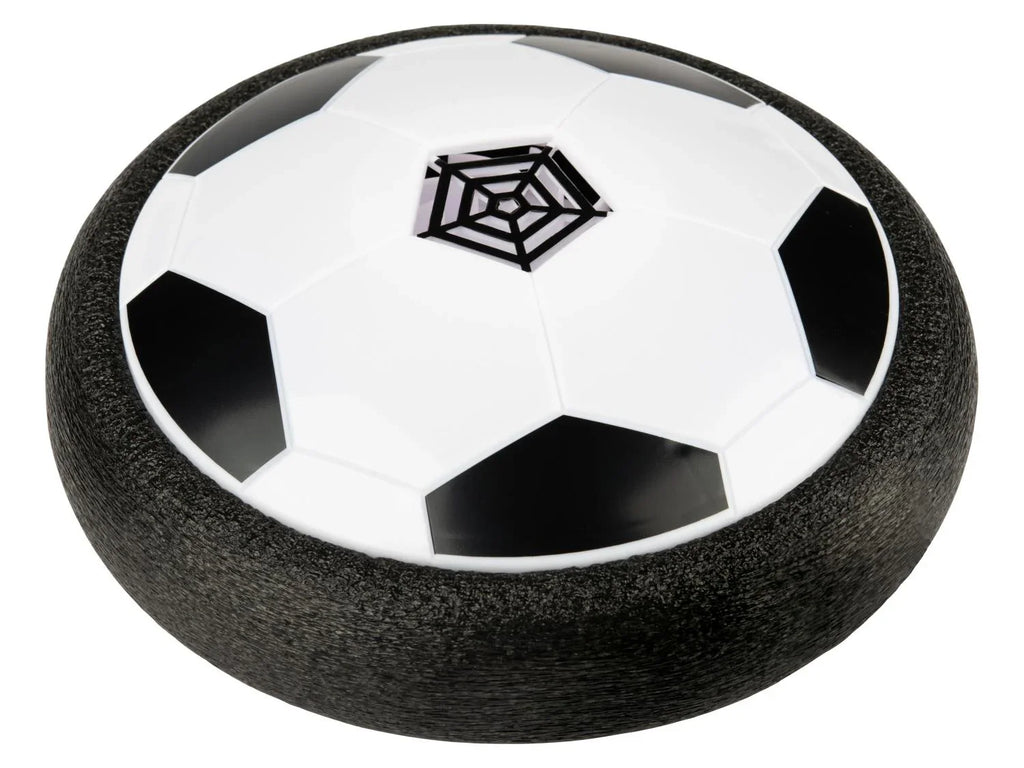 lupilu Ballon de foot aroglisseur Air Power