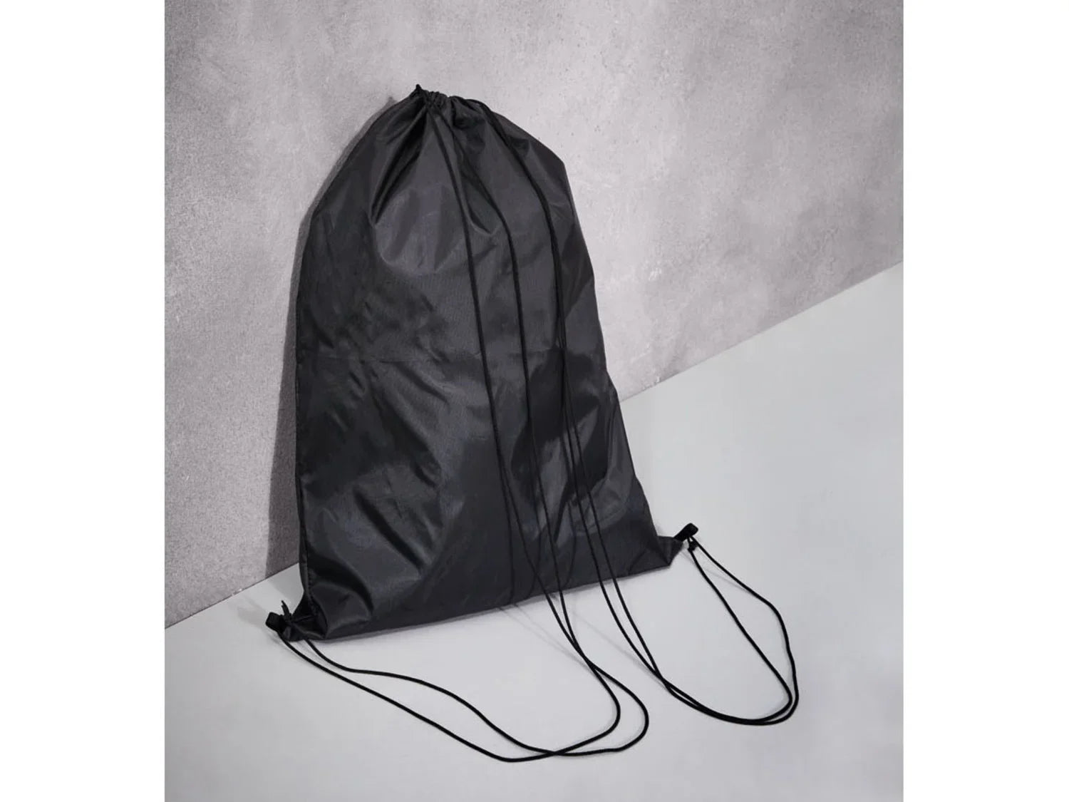 CRIVIT Lot d'accessoires de fitness