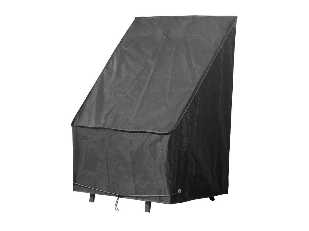 LIVARNO Housse de protection