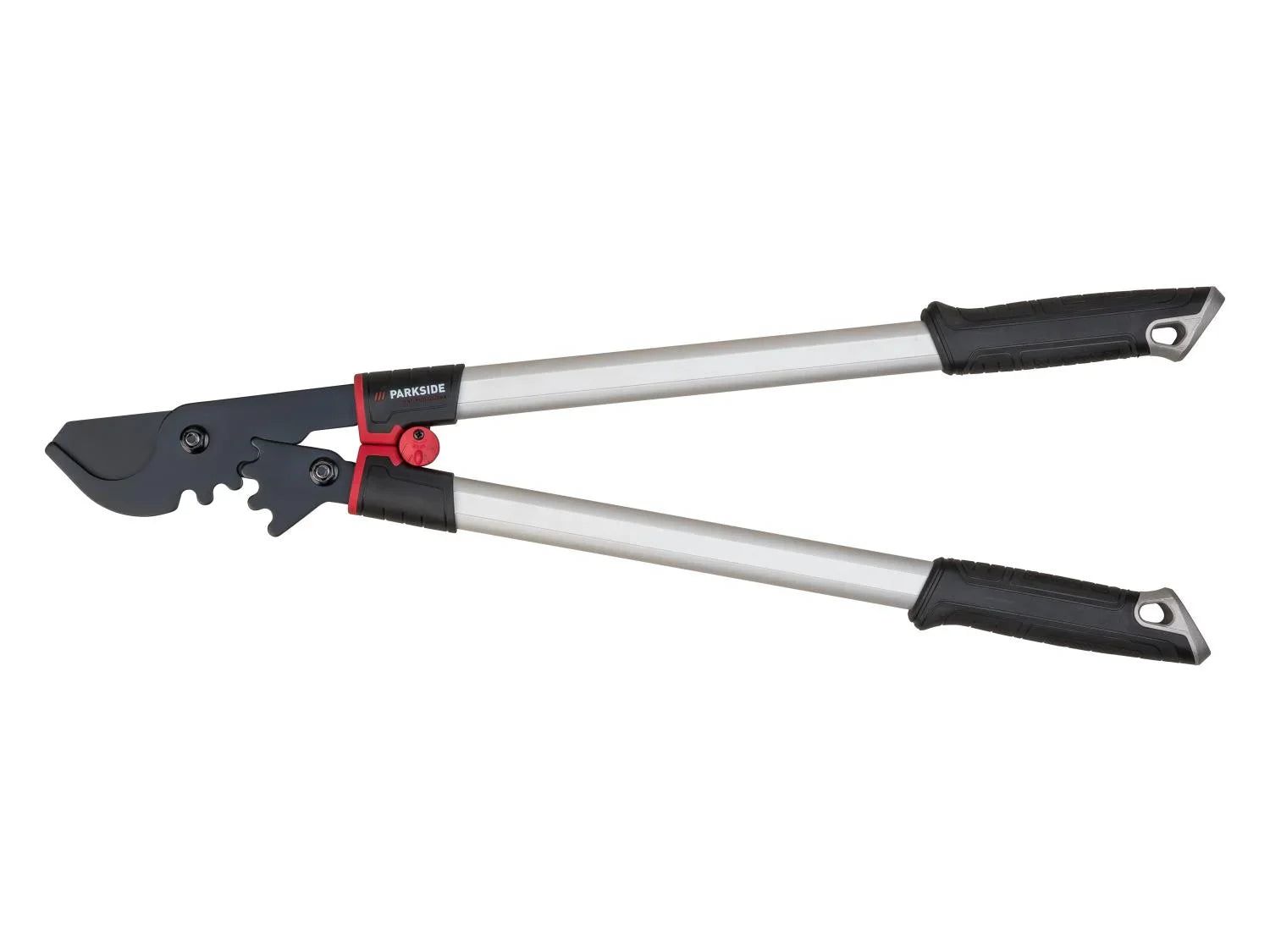 PARKSIDE PERFORMANCE Coupe-branches  enclume ou bypass