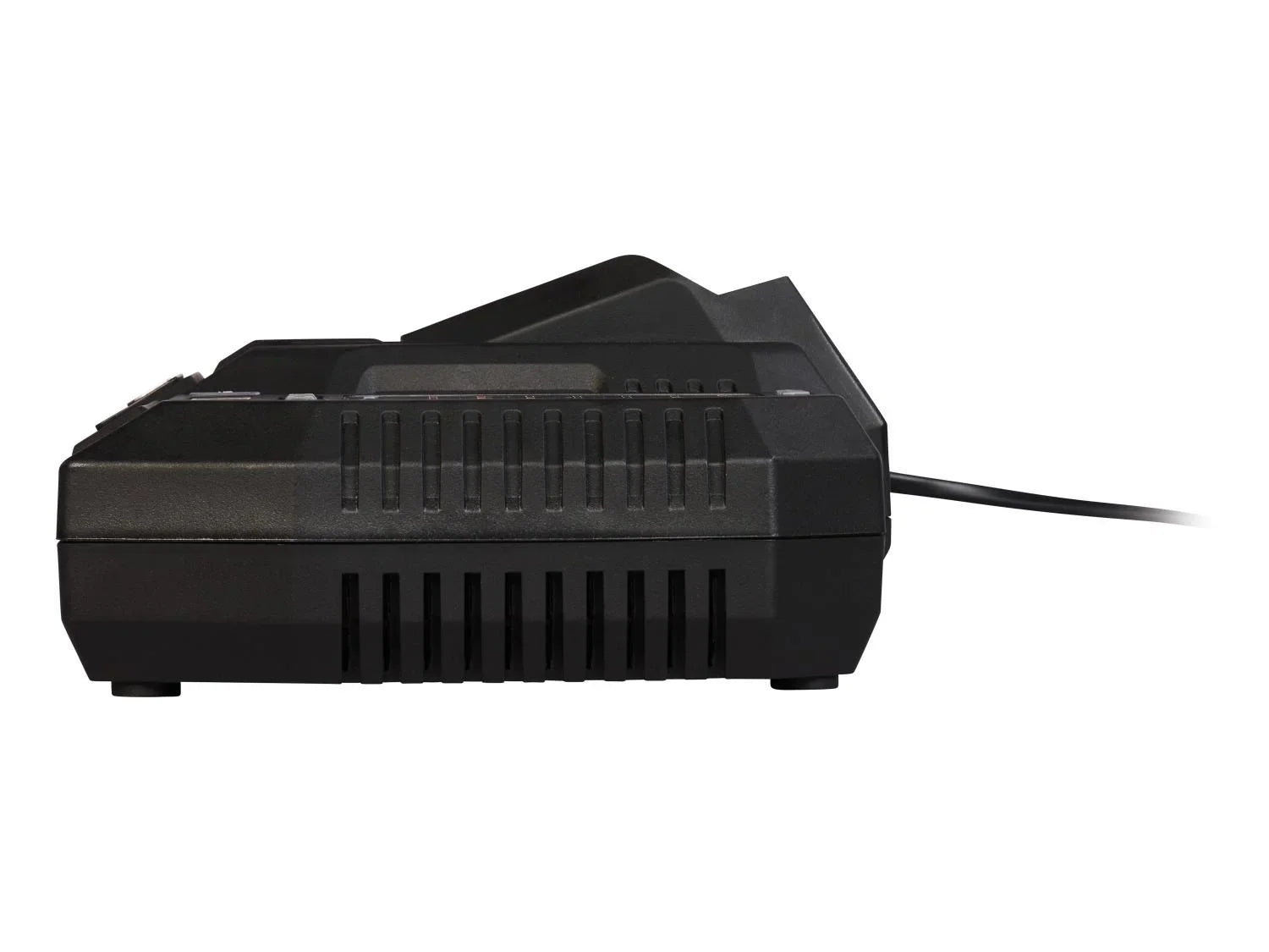 PARKSIDE PERFORMANCE Chargeur de batterie Smart PLGS 2012 A1, 20 V