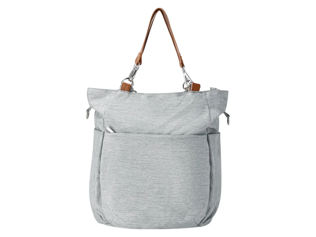 lupilu Sac  langer ou sac  dos  langer