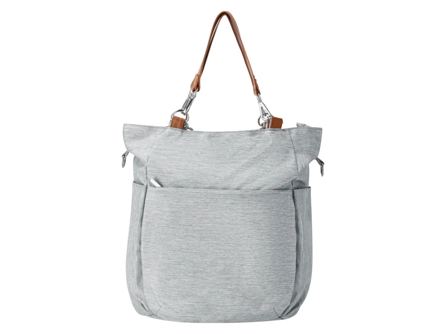 lupilu Sac  langer ou sac  dos  langer