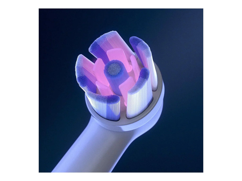 Oral-B Tte de brosse  dent de rechange Brossettes iO