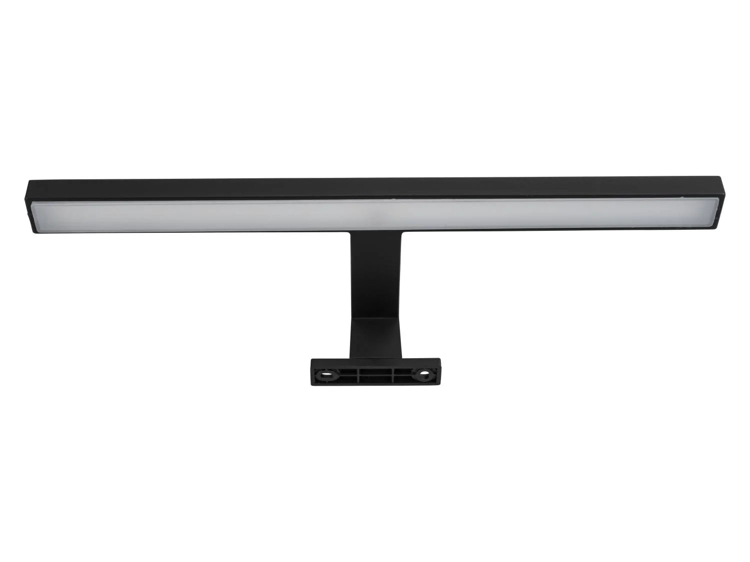 LIVARNO Lampe LED pour armoire ou miroir