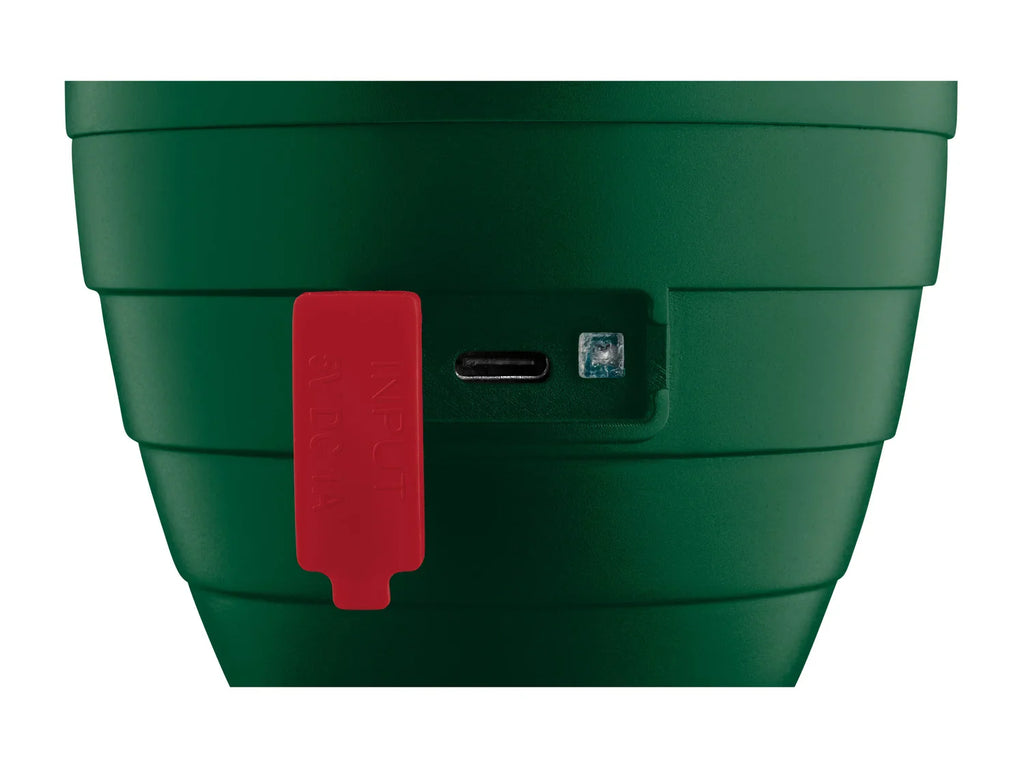 PARKSIDE Lampe LED rechargeable PAAD 2800 A
